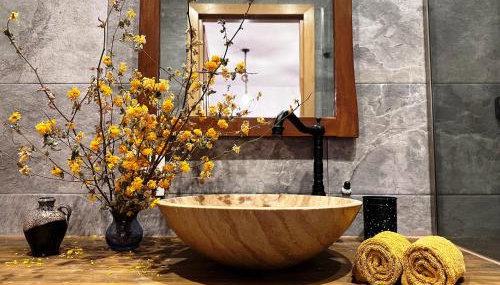 Bezkresne- Domy w Sidorach - Foto 5