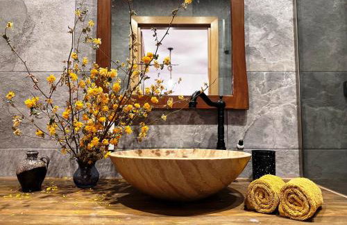 Bezkresne- Domy w Sidorach - Foto 5