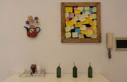 Spazioso appartamento vicino a tutto - Foto 17