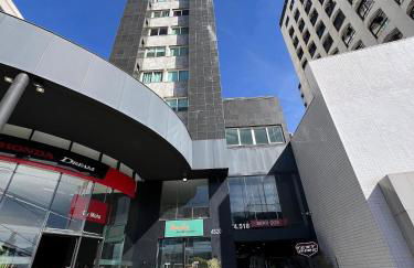 LK Estoril 1 - Foto 17