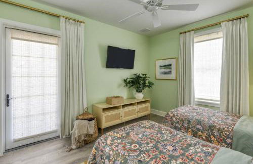 61 Spanish St. Unit B - Foto 18