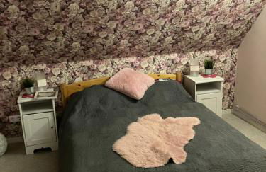 Mellys Café & Store - Foto 11