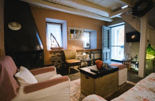 Rustic Rose - Private Premium house - Foto 29