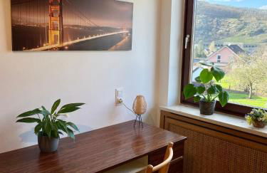 Ferienwohnung Marx - Foto 15