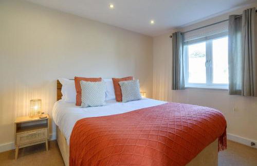 Trewhiddle Retreat V7 by Together Travel - Luxury 3-Bedroom Villa - Foto 26