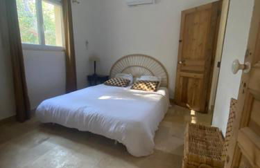 Villa Augustine - Foto 12