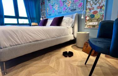 Alameda Stay - Apartamento lujoso Ciudad de las Artes y las Ciencias - Foto 16