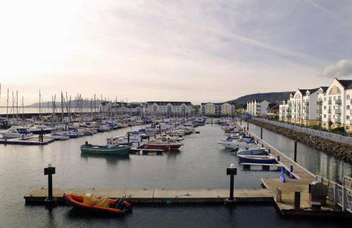 Carrick's Cosy Haven - Foto 29