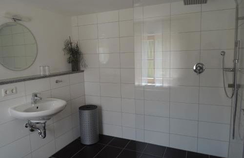 Ferienwohnungen Hackl Ulrike - Foto 21