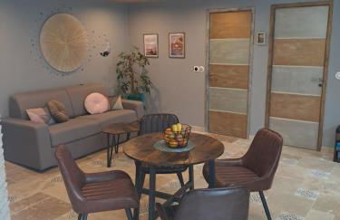 Drissia&Othman - Foto 1