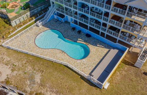 WV19 - Chasing Sunsets - Foto 18