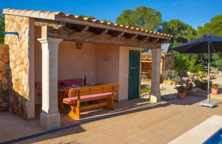 Buena Vida by dracmallorca - Foto 30