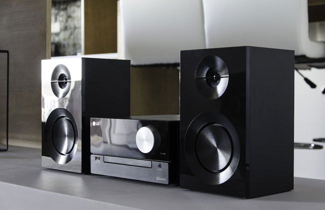 Talos Luxury Suites - Photo 45