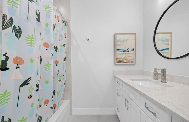 NAPLES GEM - Foto 66