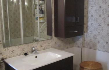 Los Valles 4 - Photo 19