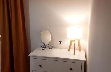 Między Brzozami - Foto 35