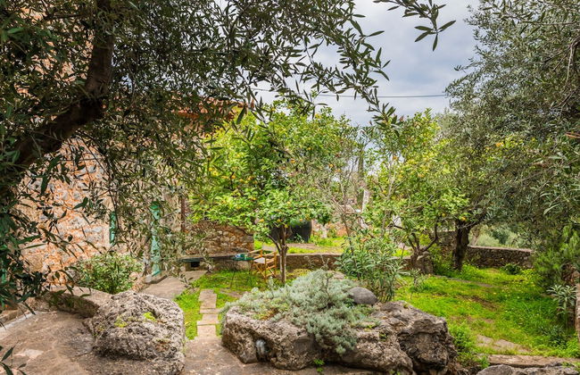 The Tower House - Photo 30