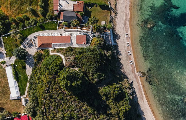 Bay View Suites - Foto 61