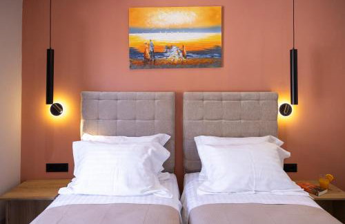 Olea Apartments - Foto 12