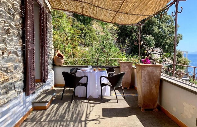 VILLA LE BASTE - Foto 4