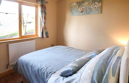 Valley View Lodge - Photo 17