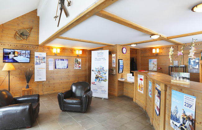 Le Hameau de Balestas - Foto 17