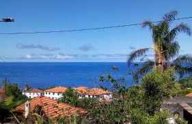 Casa reizinho - Foto 34