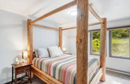 The Four Pines Near to Red Rocks And Morrison - Foto 26