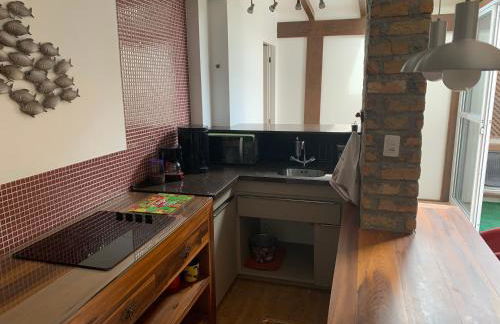 Jurerê Beiramar - Foto 8