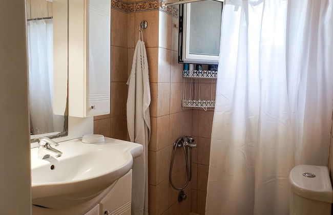 Villa Helena - Foto 21