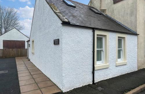 Taigh-Beag - Uk50660 - Foto 12