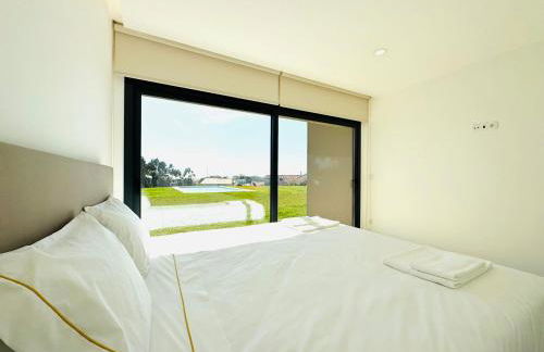 Quintinha Pilares da Terra - Foto 15