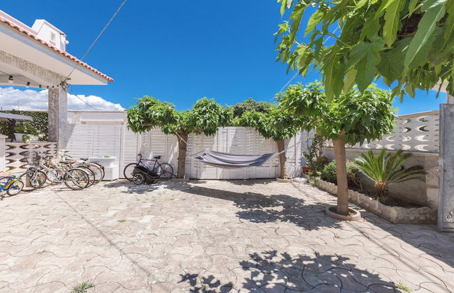 3774 Villetta Sea Sunset by Barbarhouse - Foto 33