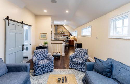 The Newport Lofts - 546 Thames Street - Foto 45