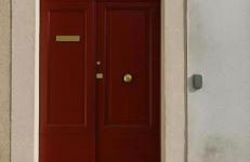 Appartement avec deux chambres et salon de massage - Foto 8