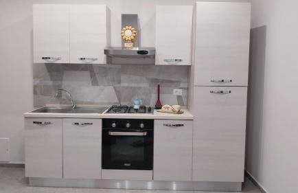 Il Calice dell'Etna - Foto 61