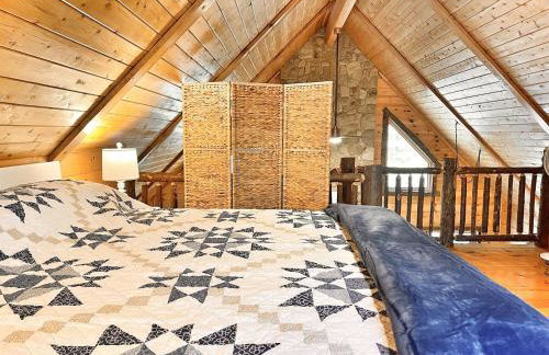 Luxury ADK Retreat Near Whiteface, Lake Placid - Foto 30