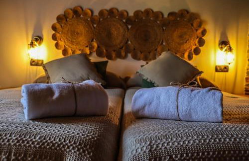 Fogar de Lecer - Foto 10