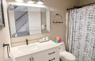 Brand New Rental Ohop Oasis! - Foto 14