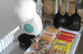 Precioso apartamento con a/a en Ruzafa con terracita privada y acceso a un jardín, para 2-3 personas - Photo 6