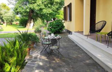 Appartamento i Limori - Foto 32