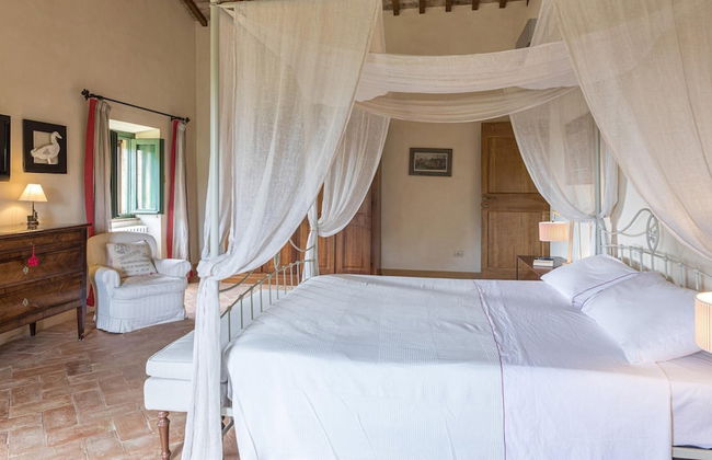 Casale Piattini 10 in Massa Bassa - Foto 60