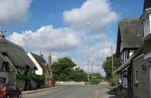 Little Monks Suite - Foto 18