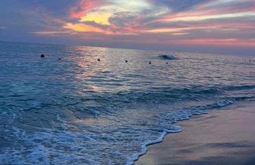 Appartamento da Matteo 2 - Foto 25