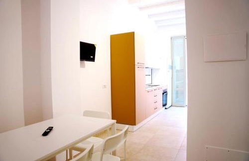 Mora Mora - Apartments - Foto 10