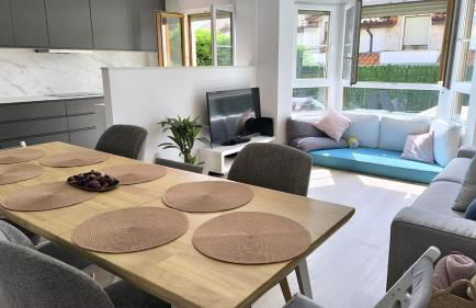 Casa Valles Verdes - Foto 4