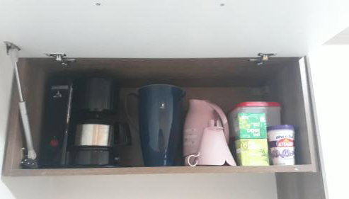 Samambaia East Side · Comfort in Samambaia - Foto 3