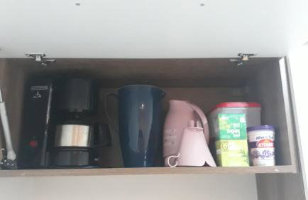 Samambaia East Side · Comfort in Samambaia - Foto 3