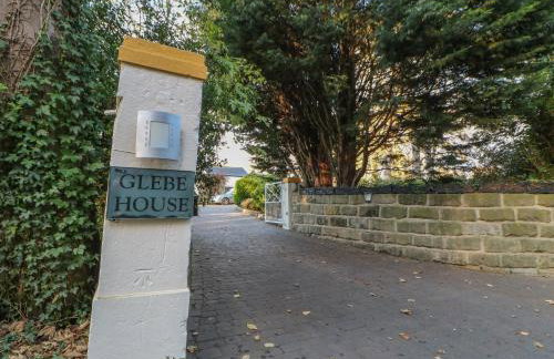 Glebe House - Foto 72