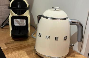 Magnifique studio avec piscine - Foto 22